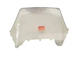 Koronis 1975-1976 Ss Fan Kawasaki Sno-jet 450-508 Windshield. Fixed Price $99.27.