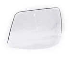 Sno Stuff Windshield 14-1/4IN. X 30-1/2IN. Clear Atv/utv 450-404. Fixed Price $71.31.