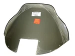 450-147 Sno Stuff Arctic Cat Windshield Smoke For Vehicles. Fixed Price $165.78.