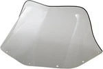 Sno Stuff Replacement Windshield 14" Smoke #450-125 Arctic Cat. Fixed Price $96.42.