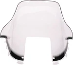 Sno Stuff 450-235-10 Windshield Clear Polaris. Fixed Price $146.71.