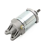 Starter Motor Engine Starting For Yamaha Apex / RX10 Attak RXW10 2006+. Fixed Price $117.65.