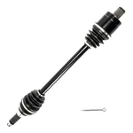1333748 Rear Cv Axle For Polaris Ranger 1000 & Xp 2019-2021 Left Right. Fixed Price $59.49.
