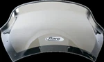 Kimpex 06-462-02 Windshield For Ski Doo Rev. Fixed Price $99.08.