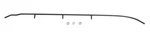 Koronis 510-704 John Deere Runner. Fixed Price $24.23.