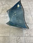 Arctic Cat Snowmobile Windshield #2606-405. Fixed Price $175.00.