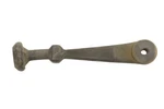 Polaris Ranger 700 Efi 08 Strap Hood Latch 5410370 #2 53151. Fixed Price $6.98.