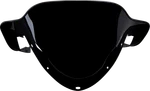Powermadd 11922 Cobra Windshield 11.5 Inch Low Polaris 600 Rmk 144. Fixed Price $105.00.