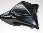2021 Polaris Sks 850 155" Axys Mid Height Gloss Black. Fixed Price $79.95.