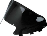 Sno Stuff Flared WINDSHIELD-LOW-14IN.-BLACK For 1995-1998 Arctic Cat Zrt 800. Fixed Price $140.92.