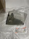 Ski-doo Rh Air Deflector 517304554. Fixed Price $22.88.