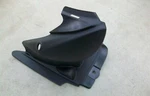 New Oem Yamaha Apex 11-17 Left Windshield Plate Corner Piece 8HG-77185-00-00. Fixed Price $59.95.