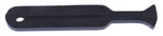 Sports Parts Windshield Strap 10 Pack SM-06006. Fixed Price $23.99.