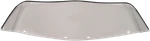Sno Stuff 450-211 Replacement Windshield Polaris Tx 440. Fixed Price $51.24.