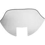 Koronis Windshield High Smoke For Arctic Cat 450-144. Fixed Price $85.72.