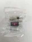Bombardier/ski-doo Nos Temp Lamp Light- 515175727. Fixed Price $15.99.