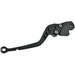 Powerstands Racing 00-00492-22 Click-n-roll Clutch Lever, Black. Fixed Price $49.99.