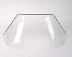 Koronis 450-703 John Deere LIQUIDATOR1976-1976 Windshield. Fixed Price $80.08.