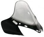 97-06 Yamaha V-max Venture Mountain Snowmobile Windshield 450-652-10. Fixed Price $135.21.