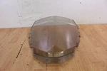 Ski-doo Renegade Adrenaline 900 Windshield / Medium Smoked. Fixed Price $75.00.