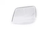 Sno Stuff Ski Doo Windshield Flat Unformed 450-404. Fixed Price $72.12.