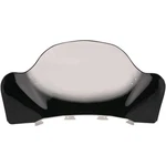 Sno Stuff 450-156G 450-156-03 Replacement Windshield 18" Silk. Fixed Price $132.19.