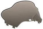 Kimpex Windshield 15" Smk Ski-doo 06-461-02. Fixed Price $84.54.