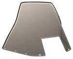 Kimpex Windshield 19" Smk Pol 06-223-01. Fixed Price $104.25.