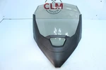 19-21 Ski-doo Renegade 900 Ace Windshield Screen 517306062. Fixed Price $120.00.