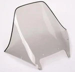 Koronis 450-640 Yamaha Exciter Ii 1991-1993 Windshield Smoke. Fixed Price $75.52.