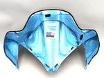 Yamaha Windshield Oem Nytro Rage Venture Vector Warrior RX-1 SMA-8FA96-11-CH. Fixed Price $149.95.