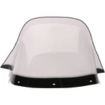 Snostuff Windshield Smoke For Polaris 450-241-03. Fixed Price $134.22.