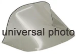 1995-2001 Ski-doo Formula Mxz Touring Summit Sno Stuff Windshield 450-222. Fixed Price $101.61.