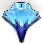 Yamaha Windshield Oem 2011 2018 Apex Se Xtx 8HG-K7210-20. Fixed Price $129.95.