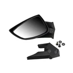 Ski-doo 517305101 Lefthand Mirror Assembly Grand Touring Mxz Gsx 600 800 Ace. Fixed Price $59.95.