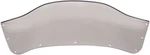 Koronis 450-468 96-01-96-01 Ski Doo Grand Touring 500 Windshield Smoke. Fixed Price $108.22.