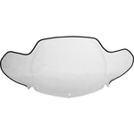 Koronis Windshield High Smoke S-d 450-485. Fixed Price $108.32.