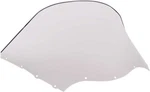 Koronis 450-621 1997-1997 Yamaha Mountain Max 800 Windshield Smoke. Fixed Price $121.89.