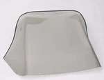 Koronis 1987-1988 Super Jag Arctic Cat 450-142 Windshield Smoke. Fixed Price $131.25.