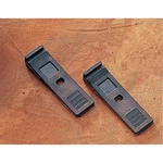 Kimpex Rubber Hood Strap 1213-3000. Fixed Price $13.21.