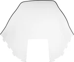 Koronis 1997 700 Sks Polaris Windshield High Clear 450-236-01. Fixed Price $142.11.