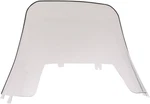 Sno Stuff 450-633 Windshield Clear Yamaha. Fixed Price $125.08.
