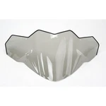 Kimpex 12 In. Low Smoke Windshield 06-657. Fixed Price $96.29.