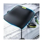 Nmoiss 3-IN-1 Windshield Snow Cover Ice Scraper Car. Fixed Price $72.04.