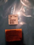 Koronis John Deere Jdx 4,6, 8 Windshield 450-701. Fixed Price $50.00.