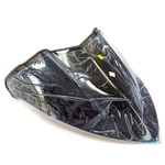 Arctic Cat* Flyscreen Black 5639-794* 12-16 Xf M. Fixed Price $65.63.