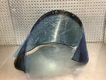 Polaris Xc Edge Supersport Windshield 5435003 S039E. Fixed Price $154.99.