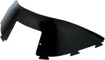 Sno Stuff Windshield 450-150-50. Fixed Price $124.26.