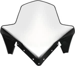 Sno Stuff Windshield High 20IN. Clear/graphics #450-264-10. Fixed Price $119.23.
