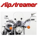 Slipstreamer HD-3CHR-C Tombstone For Windshields Ge. Fixed Price $144.31.